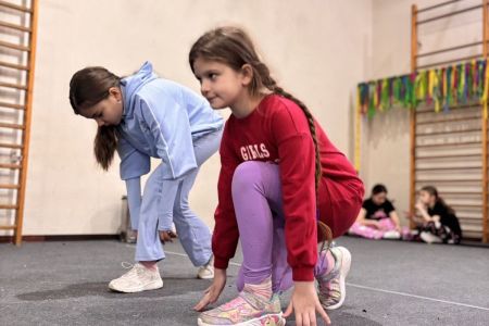 galeria.zdjec_.zimowiska.dla_.dzieci.w.gorach.2026.lezeczki.jezioro_19