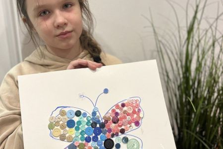 galeria.zdjec_.zimowiska.dla_.dzieci.w.gorach.2026.lezeczki.jezioro_190