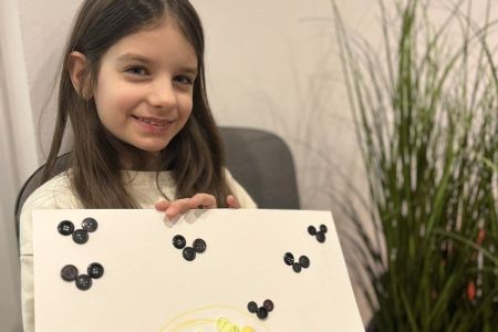 galeria.zdjec_.zimowiska.dla_.dzieci.w.gorach.2026.lezeczki.jezioro_191