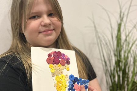 galeria.zdjec_.zimowiska.dla_.dzieci.w.gorach.2026.lezeczki.jezioro_192