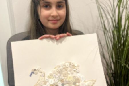 galeria.zdjec_.zimowiska.dla_.dzieci.w.gorach.2026.lezeczki.jezioro_193