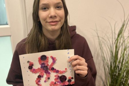 galeria.zdjec_.zimowiska.dla_.dzieci.w.gorach.2026.lezeczki.jezioro_194