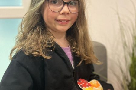 galeria.zdjec_.zimowiska.dla_.dzieci.w.gorach.2026.lezeczki.jezioro_195