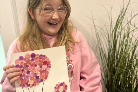 galeria.zdjec_.zimowiska.dla_.dzieci.w.gorach.2026.lezeczki.jezioro_196