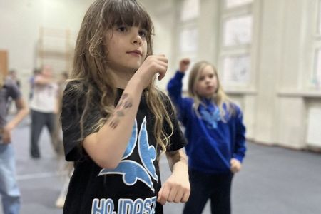 galeria.zdjec_.zimowiska.dla_.dzieci.w.gorach.2026.lezeczki.jezioro_197