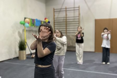 galeria.zdjec_.zimowiska.dla_.dzieci.w.gorach.2026.lezeczki.jezioro_199