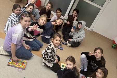 galeria.zdjec_.zimowiska.dla_.dzieci.w.gorach.2026.lezeczki.jezioro_2