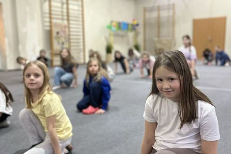 galeria.zdjec_.zimowiska.dla_.dzieci.w.gorach.2026.lezeczki.jezioro_203