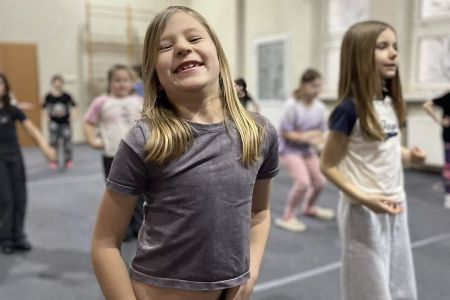 galeria.zdjec_.zimowiska.dla_.dzieci.w.gorach.2026.lezeczki.jezioro_204