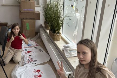 galeria.zdjec_.zimowiska.dla_.dzieci.w.gorach.2026.lezeczki.jezioro_206