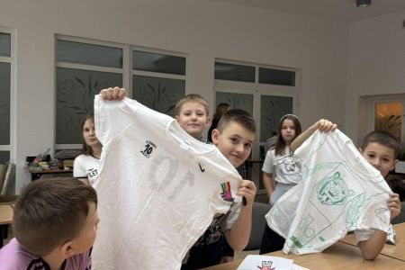 galeria.zdjec_.zimowiska.dla_.dzieci.w.gorach.2026.lezeczki.jezioro_207