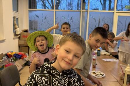 galeria.zdjec_.zimowiska.dla_.dzieci.w.gorach.2026.lezeczki.jezioro_209