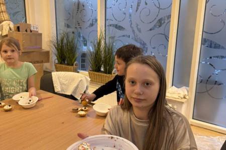 galeria.zdjec_.zimowiska.dla_.dzieci.w.gorach.2026.lezeczki.jezioro_210