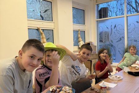 galeria.zdjec_.zimowiska.dla_.dzieci.w.gorach.2026.lezeczki.jezioro_211