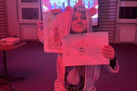 galeria.zdjec_.zimowiska.dla_.dzieci.w.gorach.2026.lezeczki.jezioro_213