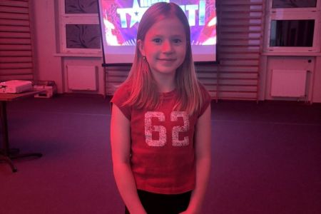 galeria.zdjec_.zimowiska.dla_.dzieci.w.gorach.2026.lezeczki.jezioro_214