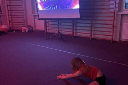 galeria.zdjec_.zimowiska.dla_.dzieci.w.gorach.2026.lezeczki.jezioro_215