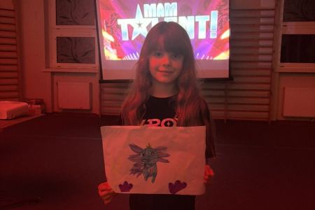 galeria.zdjec_.zimowiska.dla_.dzieci.w.gorach.2026.lezeczki.jezioro_216