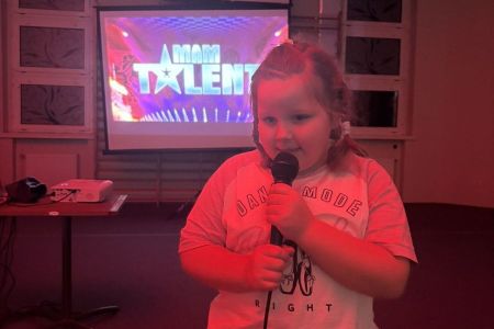 galeria.zdjec_.zimowiska.dla_.dzieci.w.gorach.2026.lezeczki.jezioro_217