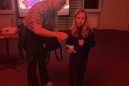 galeria.zdjec_.zimowiska.dla_.dzieci.w.gorach.2026.lezeczki.jezioro_219