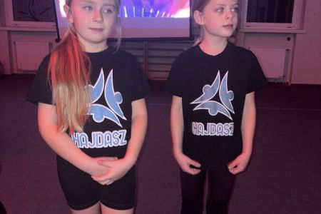 galeria.zdjec_.zimowiska.dla_.dzieci.w.gorach.2026.lezeczki.jezioro_220