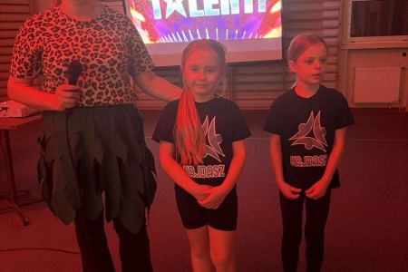 galeria.zdjec_.zimowiska.dla_.dzieci.w.gorach.2026.lezeczki.jezioro_221