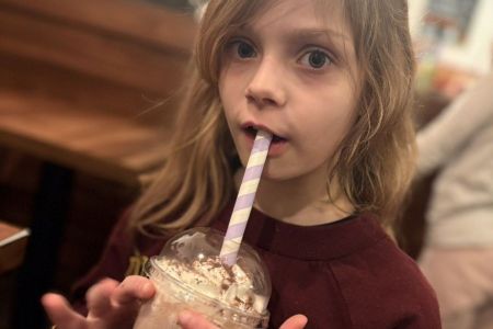 galeria.zdjec_.zimowiska.dla_.dzieci.w.gorach.2026.lezeczki.jezioro_223