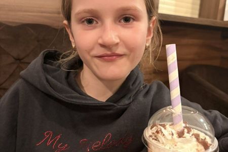 galeria.zdjec_.zimowiska.dla_.dzieci.w.gorach.2026.lezeczki.jezioro_224