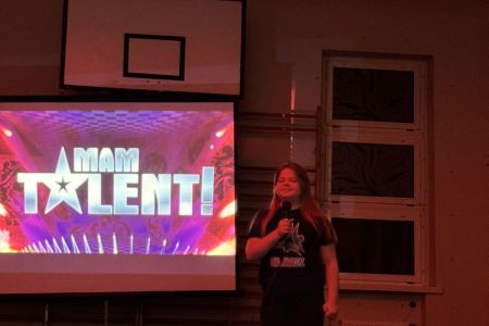 galeria.zdjec_.zimowiska.dla_.dzieci.w.gorach.2026.lezeczki.jezioro_225