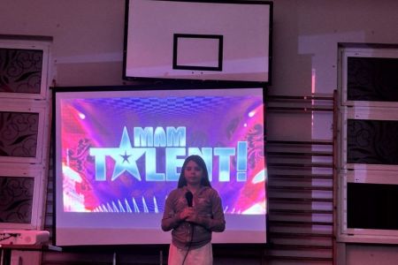 galeria.zdjec_.zimowiska.dla_.dzieci.w.gorach.2026.lezeczki.jezioro_226