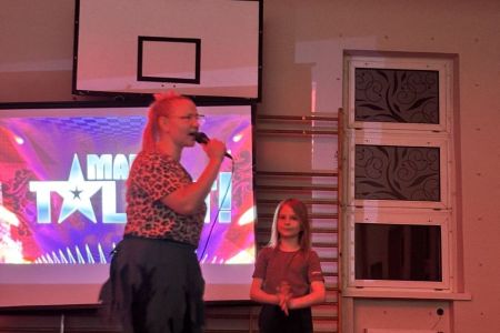 galeria.zdjec_.zimowiska.dla_.dzieci.w.gorach.2026.lezeczki.jezioro_227