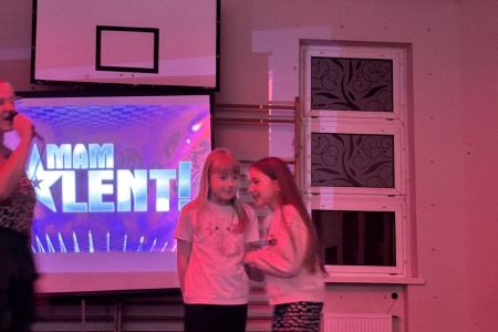 galeria.zdjec_.zimowiska.dla_.dzieci.w.gorach.2026.lezeczki.jezioro_228