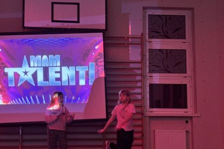 galeria.zdjec_.zimowiska.dla_.dzieci.w.gorach.2026.lezeczki.jezioro_229