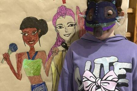 galeria.zdjec_.zimowiska.dla_.dzieci.w.gorach.2026.lezeczki.jezioro_23