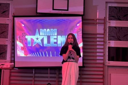 galeria.zdjec_.zimowiska.dla_.dzieci.w.gorach.2026.lezeczki.jezioro_230