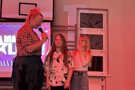 galeria.zdjec_.zimowiska.dla_.dzieci.w.gorach.2026.lezeczki.jezioro_231