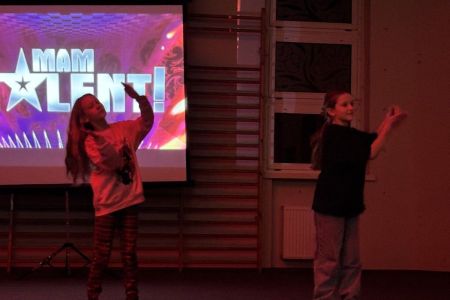 galeria.zdjec_.zimowiska.dla_.dzieci.w.gorach.2026.lezeczki.jezioro_233