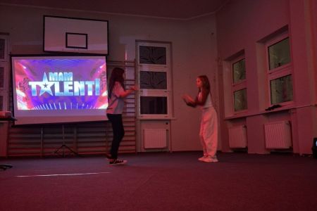 galeria.zdjec_.zimowiska.dla_.dzieci.w.gorach.2026.lezeczki.jezioro_234