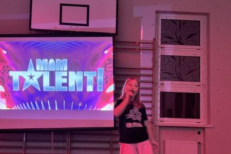 galeria.zdjec_.zimowiska.dla_.dzieci.w.gorach.2026.lezeczki.jezioro_235