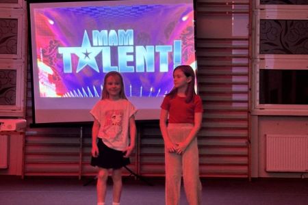 galeria.zdjec_.zimowiska.dla_.dzieci.w.gorach.2026.lezeczki.jezioro_236