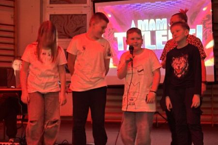 galeria.zdjec_.zimowiska.dla_.dzieci.w.gorach.2026.lezeczki.jezioro_237