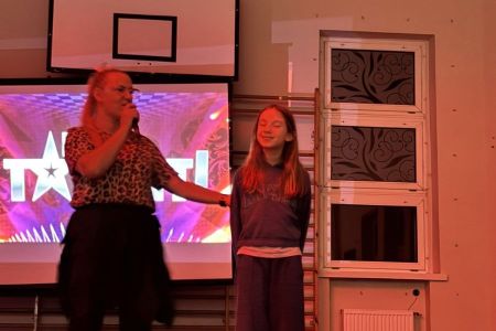 galeria.zdjec_.zimowiska.dla_.dzieci.w.gorach.2026.lezeczki.jezioro_238