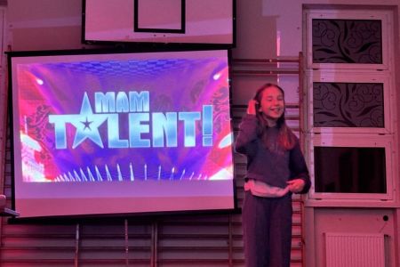 galeria.zdjec_.zimowiska.dla_.dzieci.w.gorach.2026.lezeczki.jezioro_239