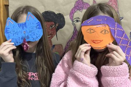 galeria.zdjec_.zimowiska.dla_.dzieci.w.gorach.2026.lezeczki.jezioro_24