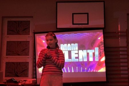 galeria.zdjec_.zimowiska.dla_.dzieci.w.gorach.2026.lezeczki.jezioro_240