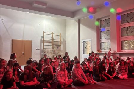 galeria.zdjec_.zimowiska.dla_.dzieci.w.gorach.2026.lezeczki.jezioro_241