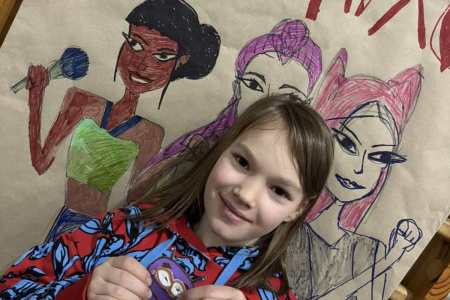 galeria.zdjec_.zimowiska.dla_.dzieci.w.gorach.2026.lezeczki.jezioro_25