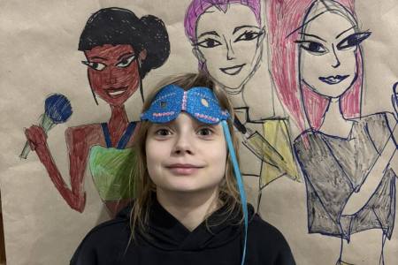 galeria.zdjec_.zimowiska.dla_.dzieci.w.gorach.2026.lezeczki.jezioro_34