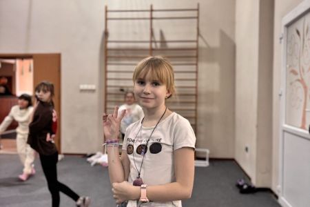 galeria.zdjec_.zimowiska.dla_.dzieci.w.gorach.2026.lezeczki.jezioro_35