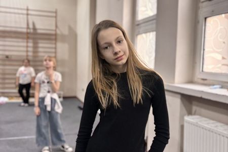 galeria.zdjec_.zimowiska.dla_.dzieci.w.gorach.2026.lezeczki.jezioro_36